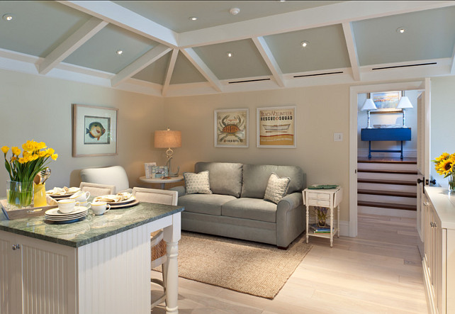 Interior Design Ideas - Home Bunch – Interior Design Ideas Small Interior Decor Ideas. Small Spaces. Small Family Room Decor Ideas Interior Design Ideas - Home Bunch – Interior Design Ideas Small Interior Decor Ideas. Small Spaces. Small Family Room Decor Ideas