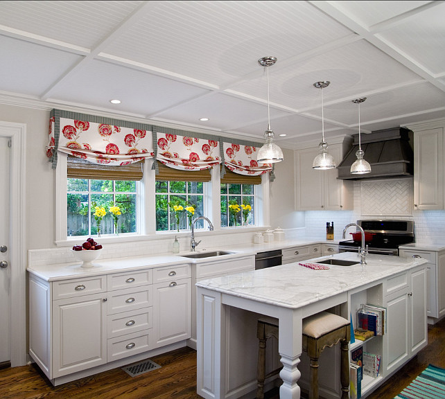 Interior Design Ideas Home Bunch Interior Design Ideas Extraordinary Kitchen Design Courses Exterior Interior Design Ideas Home Bunch Interior Design Ideas Extraordinary Kitchen Design Courses Exterior