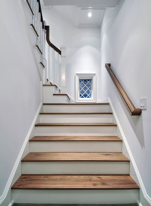 Staircase Flooring. Staircase Flooring Ideas. #StaircaseFlooring #StaircaseFlooringIdeas