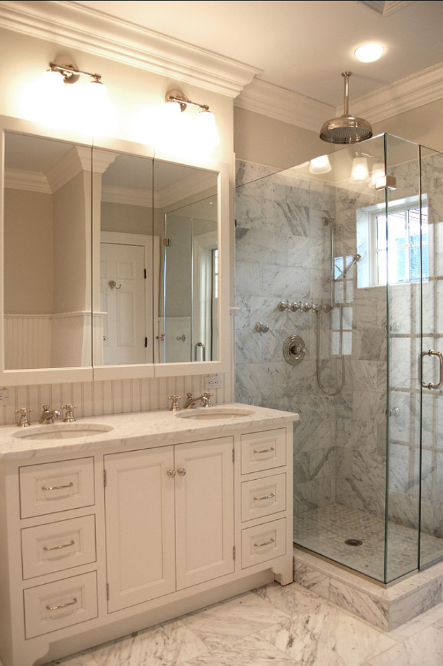 studio bathroom ideas joy studio design gallery best studio bathroom ideas joy studio design gallery best