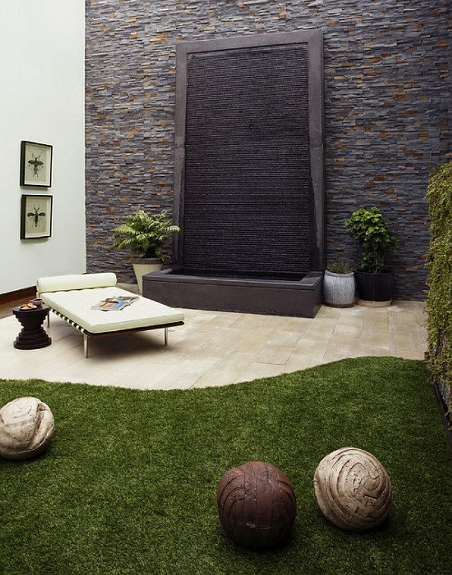 7 Best Home Designs Using Indoor Waterfalls Home Bunch Interior Design Ideas 7 Best Home Designs Using Indoor Waterfalls Home Bunch Interior Design Ideas