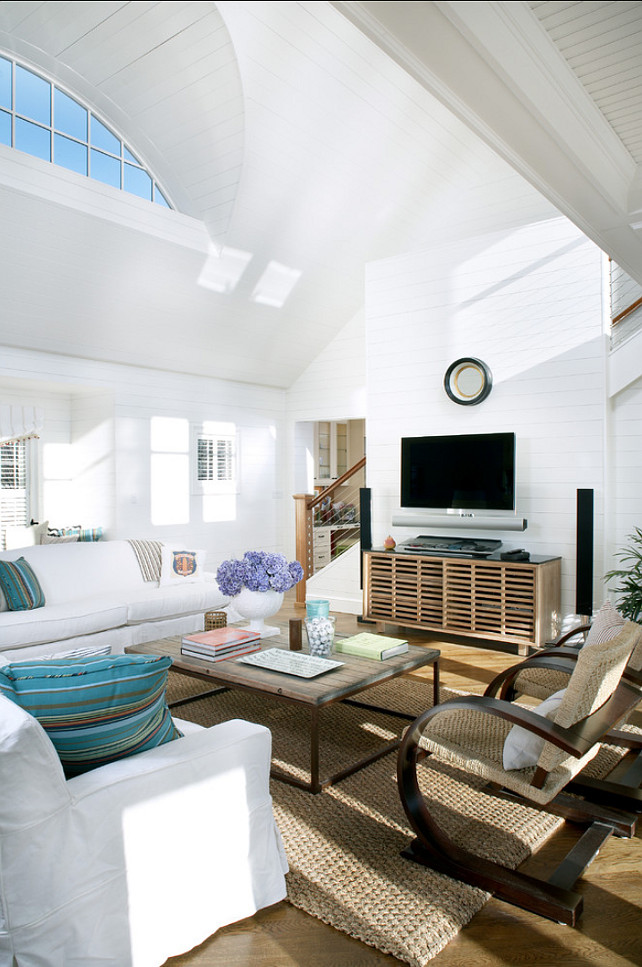 interior design ideas home bunch interior design ideas