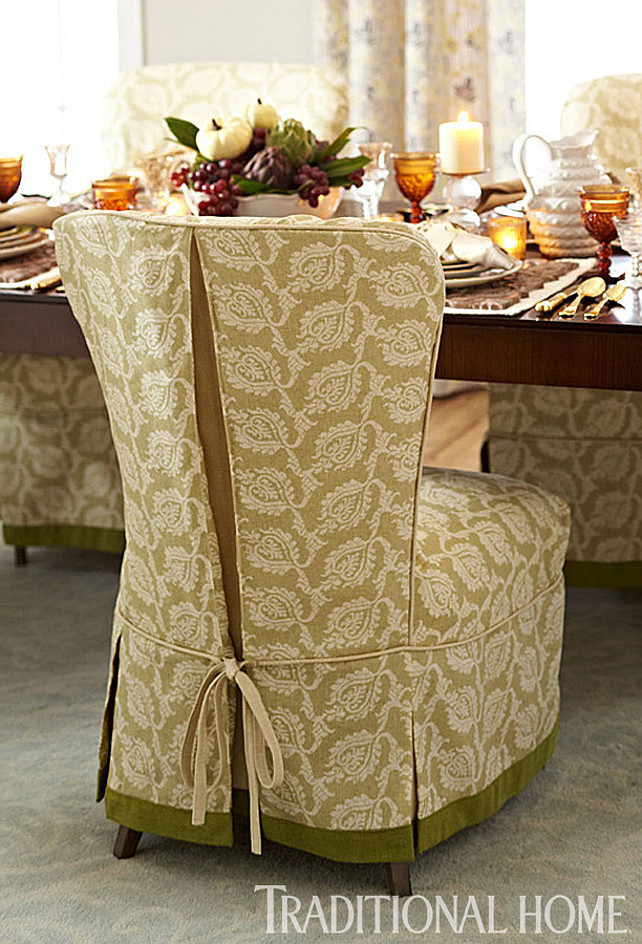 category: thanksgiving decorating ideas - home bunch – interior category: thanksgiving decorating ideas - home bunch – interior
