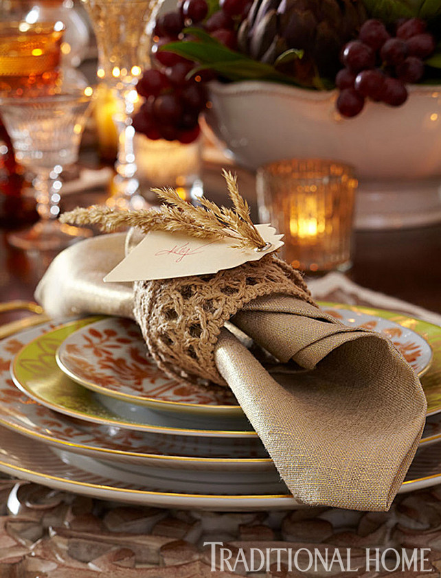 Thanksgiving football live online