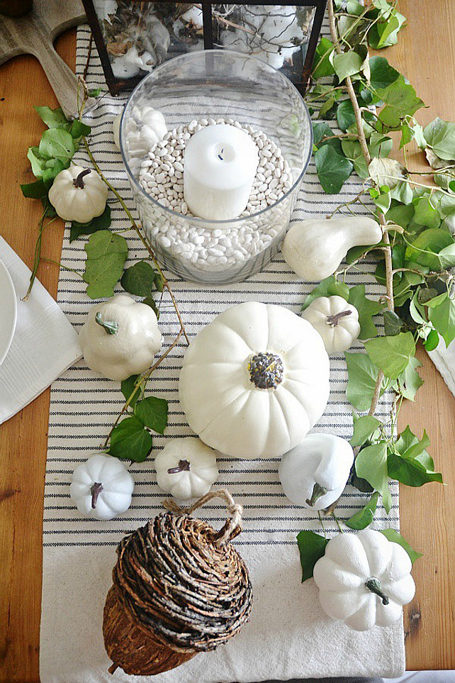 Best 25 Kitchen Tables Ideas On Pinterest Diy Dinning Room Lucy Indian Home Decor Blogs Wall Room Ornament