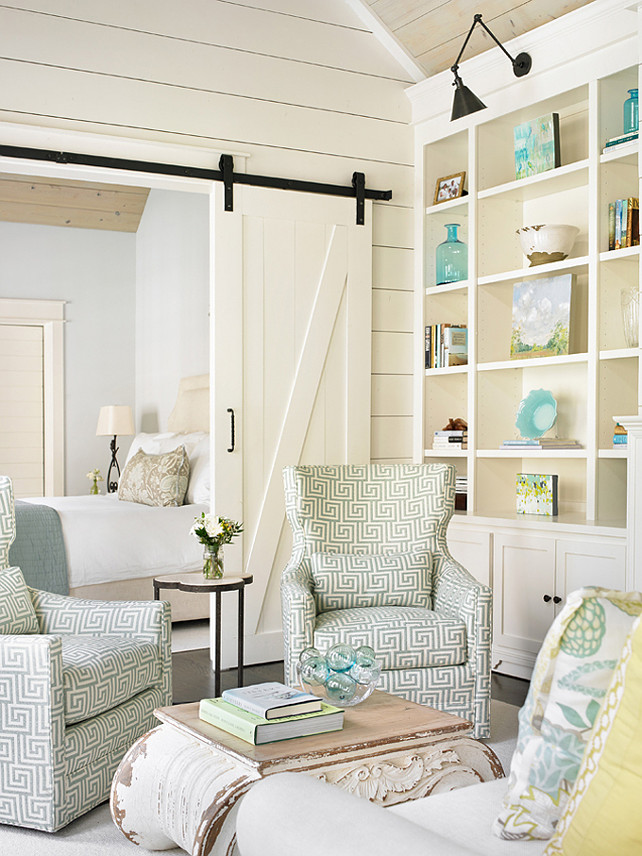 Interior design ideas: coastal homes home bunch – interior ...
