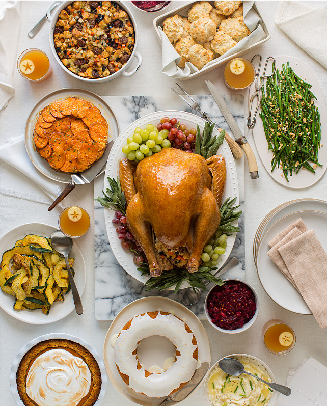 Natick thanksgiving basketball tournament