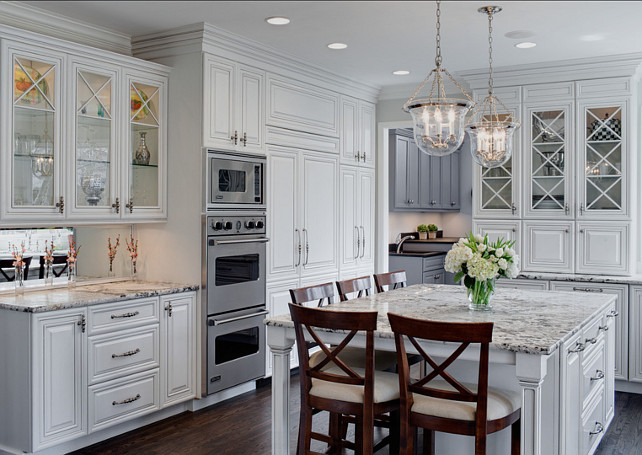 White Kitchen Design Ideas 60 inspiring kitchen design ideas - home bunch – interior design ideas White Kitchen Design Ideas 60 inspiring kitchen design ideas - home bunch – interior design ideas