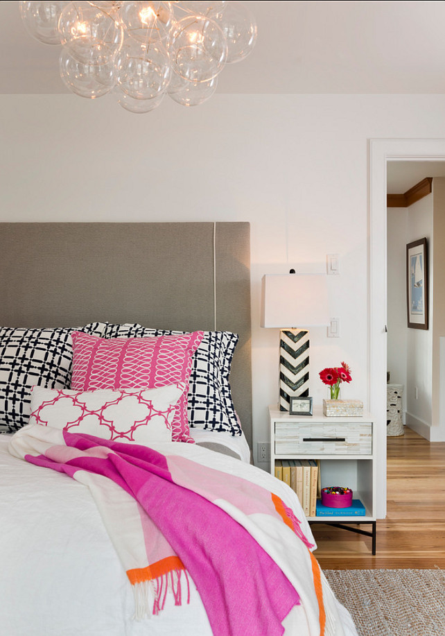 transitional interiors transitional interiors ideas the throw in this transitional bedrooom is from designers - Design Guild Homes transitional interiors transitional interiors ideas the throw in this transitional bedrooom is from designers - Design Guild Homes