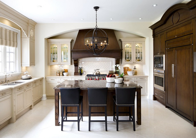 transitional kitchen beautiful transitional kitchen design kitchen kitchenideas transitionalkitchen kitchendesign - Transitional Design Ideas transitional kitchen beautiful transitional kitchen design kitchen kitchenideas transitionalkitchen kitchendesign - Transitional Design Ideas