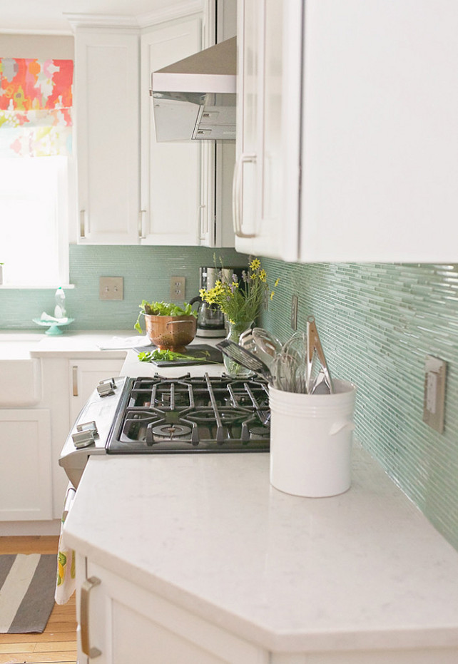 Category: beautiful house home bunch – interior design ideas