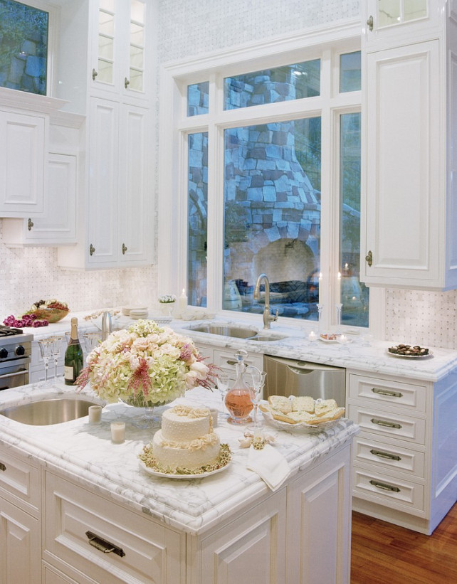 Category Interior Design Ideas Home Bunch Interior Design Ideas