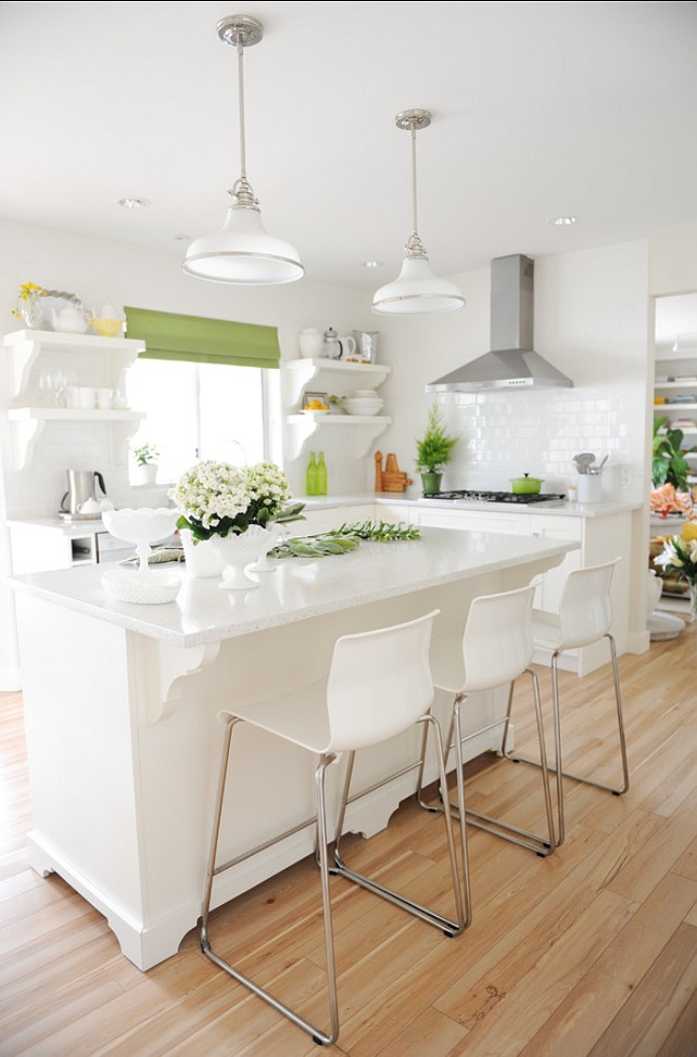 Maria Killam White Kitchen Cabinets Maria Killam White Kitchen Cabinets