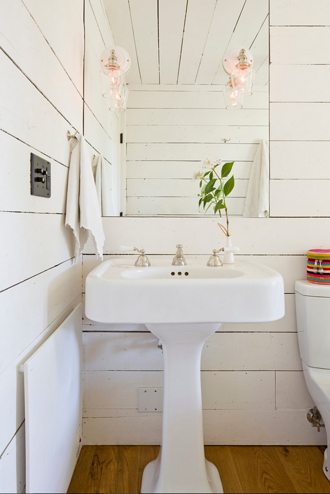 White opulence OC-69 - Benjamin Moore. White opulence OC-69 - Benjamin Moore. White opulence OC-69 - Benjamin Moore. White opulence OC-69 - Benjamin Moore. Jessica Helgerson Interior Design