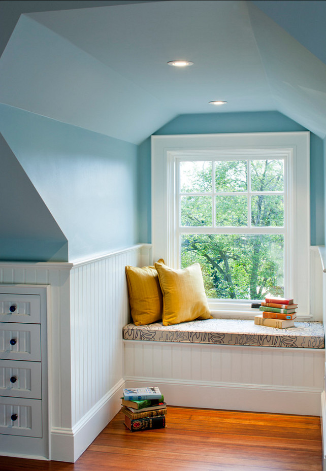 the best benjamin moore paint colors - home bunch interior design ideas