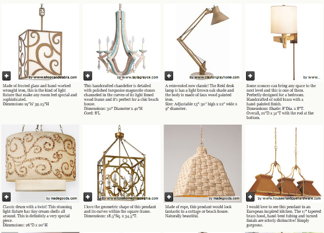 Light fixture ideas light fixture ideas lighting
