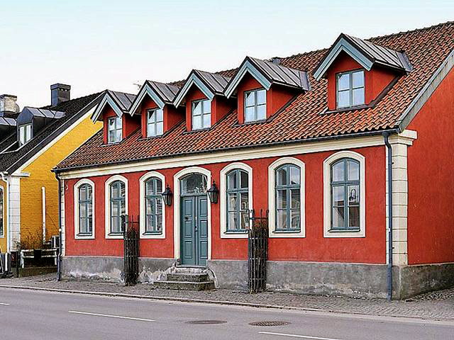 homes to buy in stockholm sweden