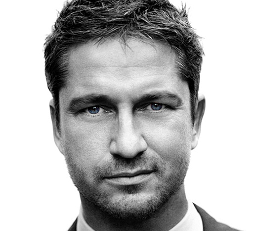 gerard_butler_176-2