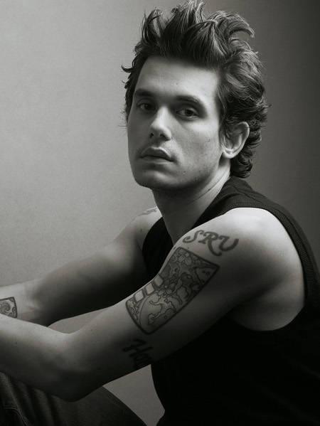 john_mayer
