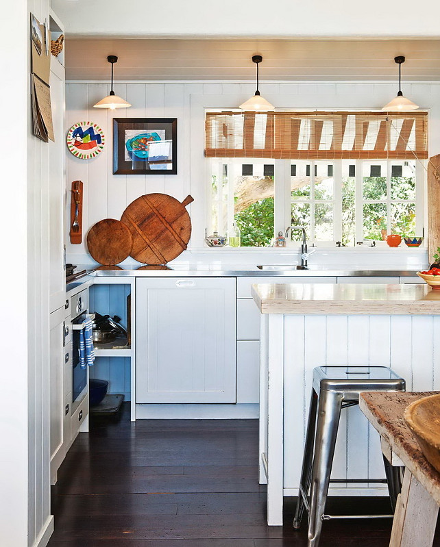 Kitchen Design Ideas New Zealand new zealand beach cottage - home bunch – interior design ideas Kitchen Design Ideas New Zealand new zealand beach cottage - home bunch – interior design ideas