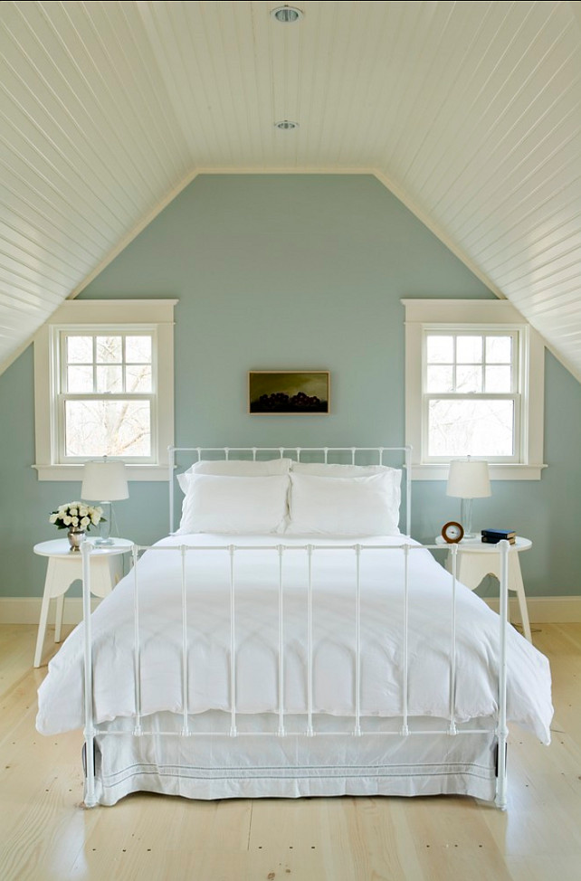 the best benjamin moore paint colors - home bunch interior design ideas