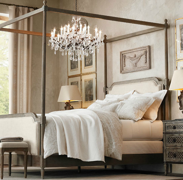 Home Decor Bunch Interior Design Ideas Many