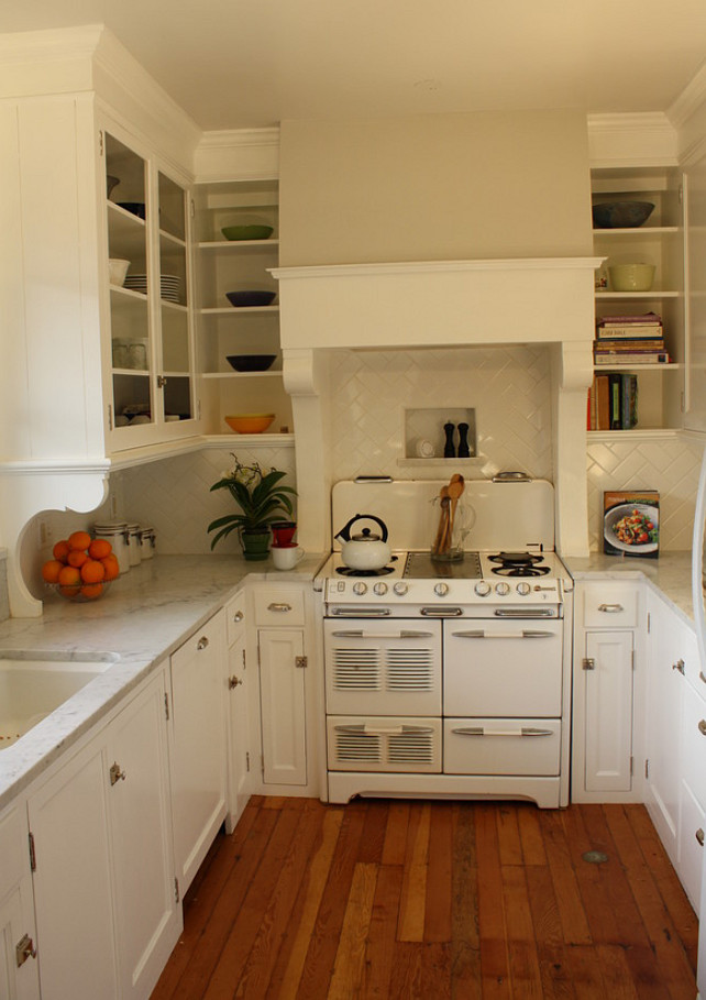 this is nearly pocket-size kitchen layouts pocket-size kitchen  pocket-size kitchen layouts pocket-size kitchen five Small Kitchen Design Ideas Small