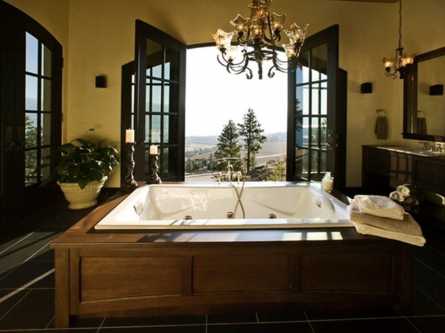 tuscan-villa-36