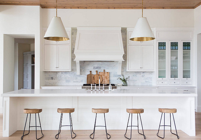 Transitional kitchen island lighting deals