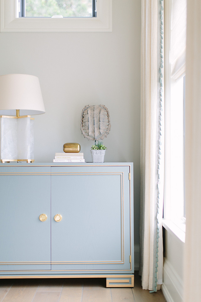 OC-23 Classic Gray Benjamin Moore. Classic Gray Benjamin Moore. OC-23 Benjamin Moore. Classic Gray OC-23 Benjamin Moore. Benjamin Moore Classic Gray. # BenjaminMooreClassicGray #BenjaminMooreOC23 #BenjaminMooreGrayPaintColors #BenjaminMoorePaintColors