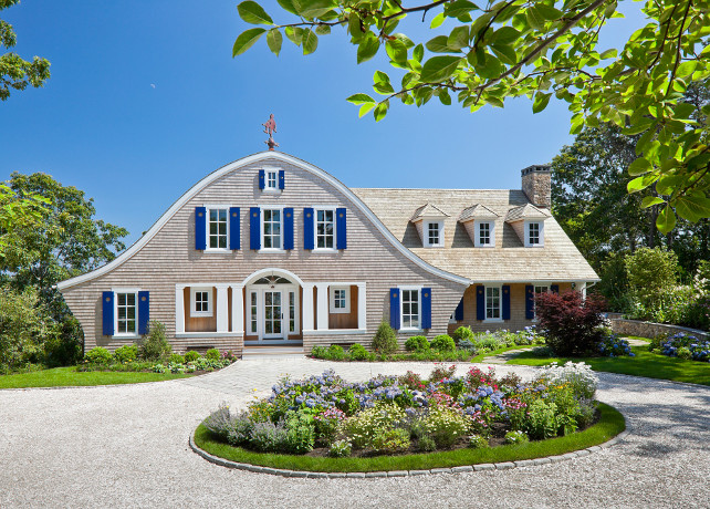 Beach House. Shingle Beach House. Shingle Beach House Exterior. Shingle Beach House with Shutters. Shutter Shingle Beach House. ,Chatham Shingle Beach House. Shingle Beach House Exterior Ideas. Shingle Beach House Architecture. SLC Interiors.