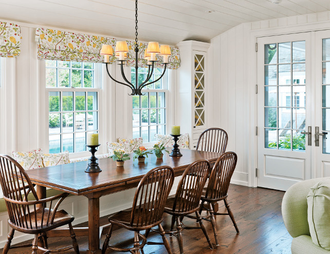 Breakfast Nook. Traditional Breakfast Nook. Breakfast Nook Bench. Breakfast Nook Table. Breakfast Nook Lighting. Shiplap Breakfast Nook. Breakfast Nook Windows. Breakfast Nook Cabinet. #BreakfastNook SLC Interiors 