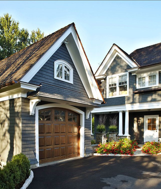 These Are The Best Exterior Paint Colors To Sell Your Home According To The Experts Better Homes Gardens