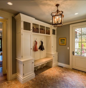 Traditional Home with Timeless Interiors - Home Bunch Interior Design Ideas
