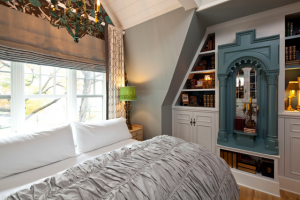 Cottage - Home Bunch Interior Design Ideas