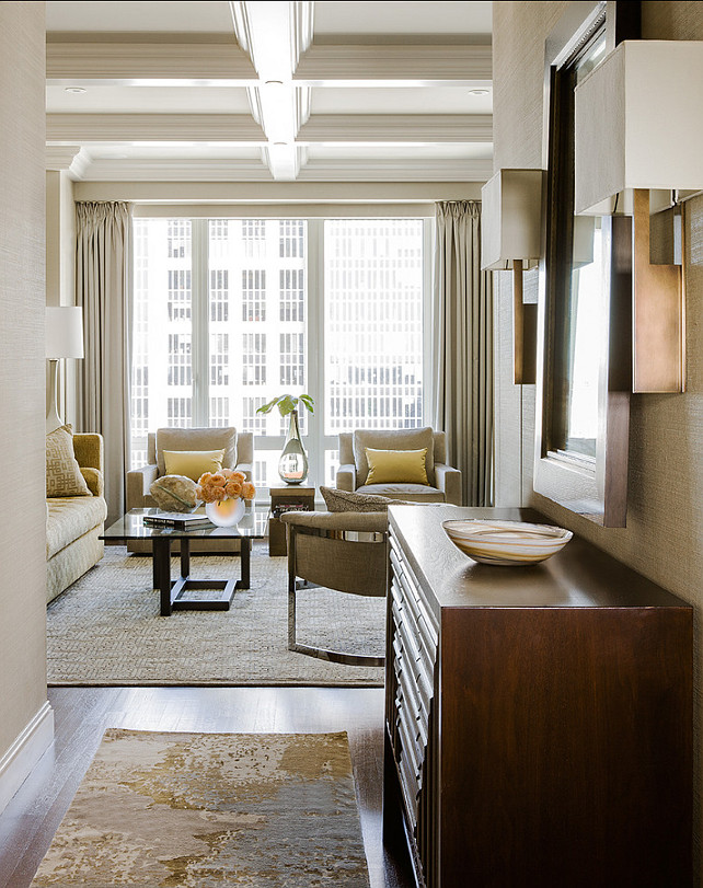 45+ Ideas For Interior Design For Apartments Ideas - Rumah Si Udin