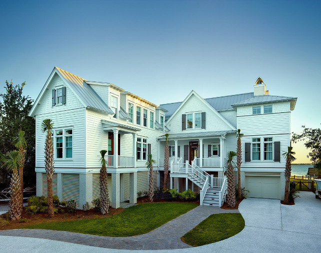 South Carolina Beach House Home Bunch Interior Design Ideas South Carolina Beach House Home Bunch Interior Design Ideas
