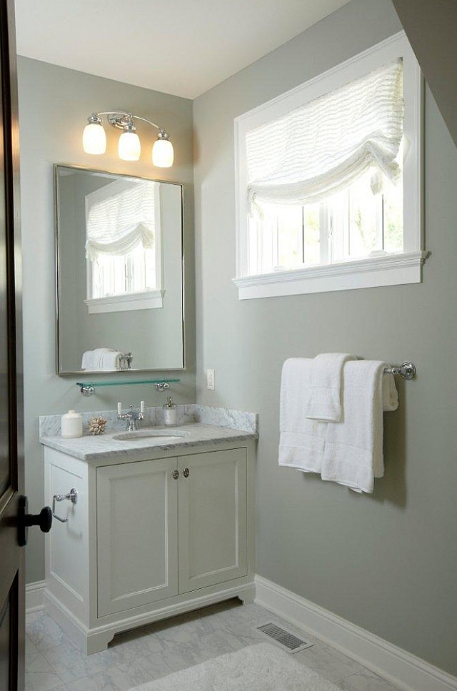 Bathroom Design Templates Free Home Decorating Ideasbathroom Interior Design