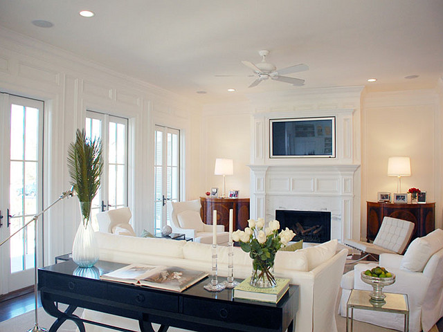 Beautiful South Carolina Home Bunch Interior Design Ideas - Carolina Home Decor