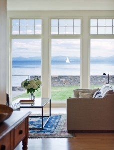 Shingle Style - Home Bunch Interior Design Ideas