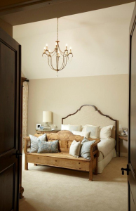 Traditional Home - Home Bunch Interior Design Ideas