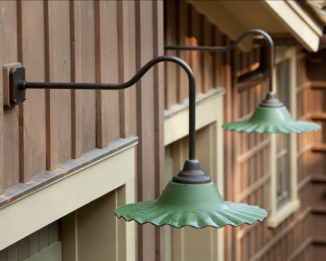 Lighting, Outdoor Lighting. #Lighting