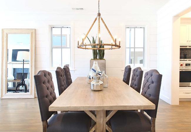 Seafarer Nautical Beach Style Wrapped Rope 8 Light Chandelier beach-style-chandeliers. Rope Chandelier. Coastal Chandelier. Seafarer Nautical Beach Style Wrapped Rope 8 Light Chandelier beach-style-chandeliers Graystone Custom Builders. 