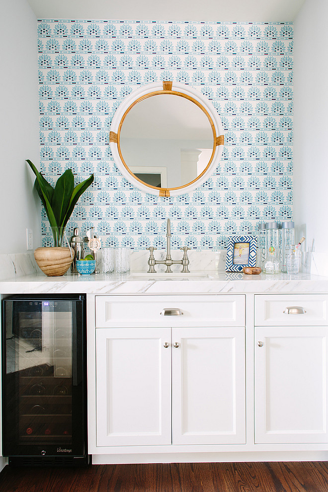  Aqua Blue Wallpaper. Aqua Blue on White Meg Braff Designs Wallpaper. Aqua Blue on White Meg Braff Designs Wallpaper. #AquaBlueWallpaper #AquaBlueonWhite #MegBraffDesignsWallpaper #wallpaper Rita Chan Interiors.