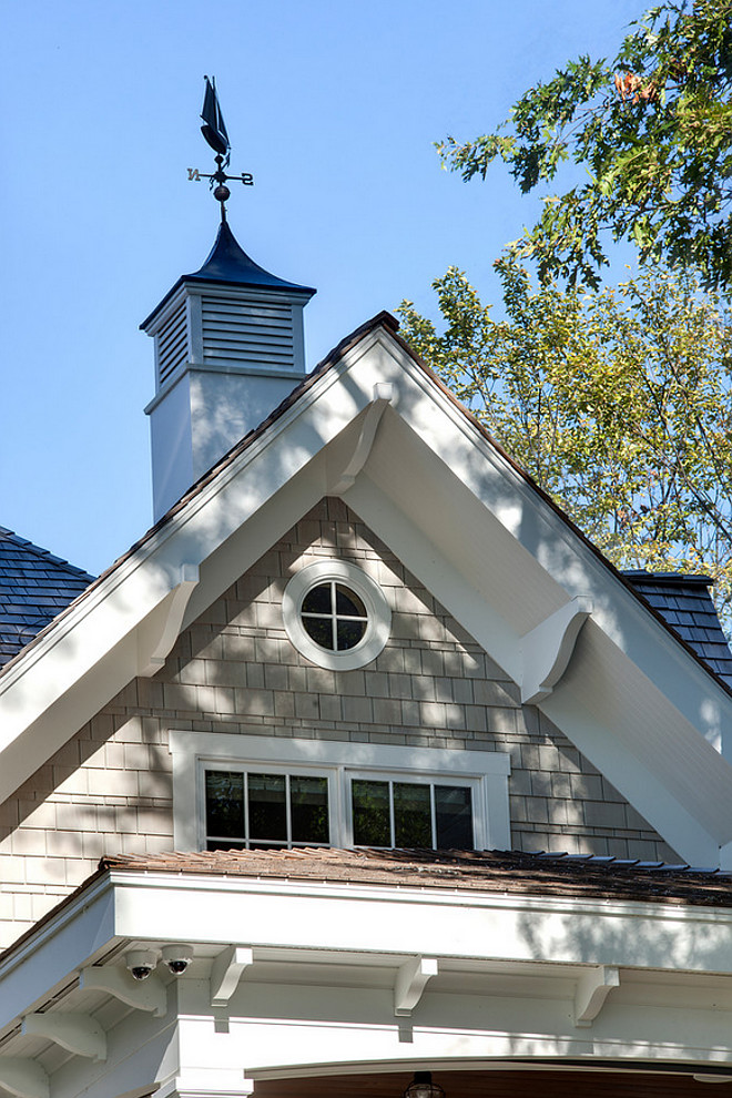 Coastal Home Weathervane. Weathervane Ideas. Coastal home Weathervane ideas. Coastal Weathervane. #Coastal #Weathervane #CoastalHome John Kraemer & Sons.