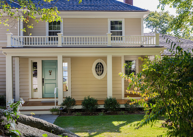 Benjamin Moore Shaker Beige. Home Exterior Paint Color Benjamin Moore Shaker Beige. Neutral Home Exterior Paint Color Benjamin Moore Shaker Beige. Tan Home Exterior Paint Color Benjamin Moore Shaker Beige. #BenjaminMooreShakerBeige #BenjaminMooreExteriorPaintColor #BenjaminMoorePaintColors