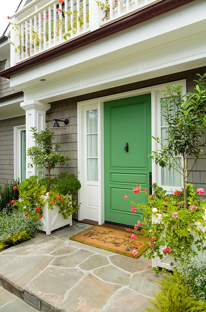 Dunn Edwards Spring Garden. Green Door Paint Color Dunn Edwards Spring Garden. Green Paint Color Dunn Edwards Spring Garden. Dunn Edwards Spring Garden. #DunnEdwardsSpringGarden #Green #paintColor #GreenDoor #GreenDoorpaintcolor #greenpaintcolor