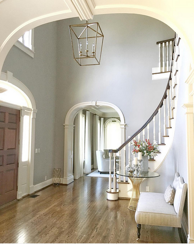 Benjamin Moore Ashland Slate 1608. Benjamin Moore Ashland Slate 1608. Benjamin Moore Ashland Slate 1608. Benjamin Moore Ashland Slate 1608 #BenjaminMooreAshlandSlate1608 #BenjaminMooreAshlandSlate #BenjaminMoore #AshlandSlate #BenjaminMoorePaintColors