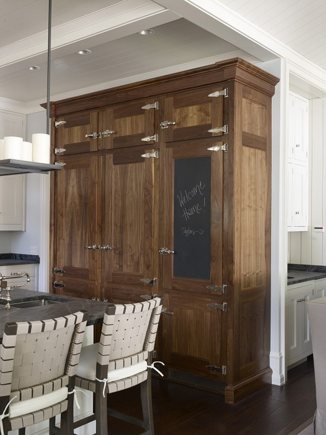 Kitchen Pantry Cabinet. Kitchen Pantry Cabinet Color. Kitchen Pantry Cabinet Design. Kitchen Pantry Cabinet Hardware. Kitchen Pantry Cabinet Size. Kitchen Pantry Cabinet Measurements #Kitchen #Pantry #Cabinet Hickman Design Associates.