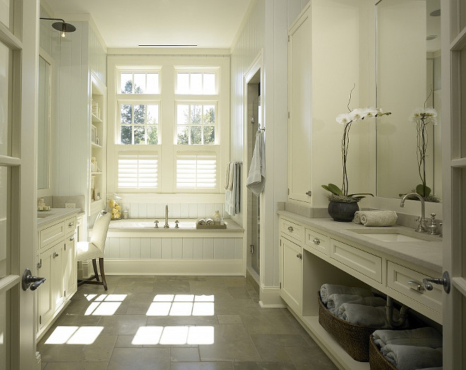 Farmhouse Bathroom. Farmhouse Bathroom Layout. Farmhouse Bathroom Flooring. Farmhouse Bathroom Vanity. Farmhouse Bathroom Bathtub. Farmhouse Bathroom Lighting. Farmhouse Bathroom Window. Farmhouse Bathroom Cabinet. Farmhouse Bathroom Bookcase. Farmhouse Bathroom Shower. #Farmhouse #Bathroom Hickman Design Associates